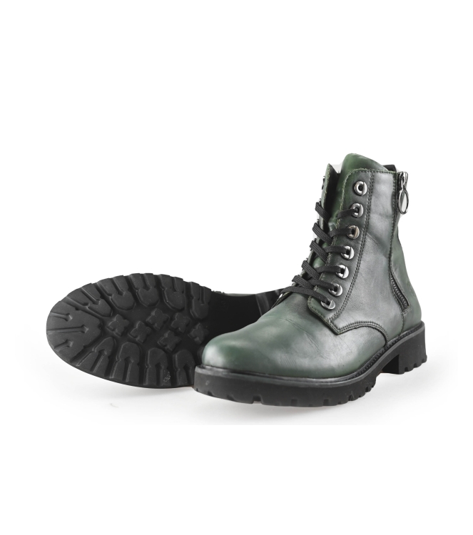 Remonte Veterboots