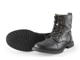 IK-KE Veterboots