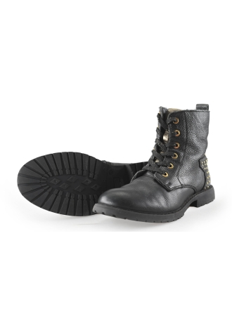 IK-KE Veterboots
