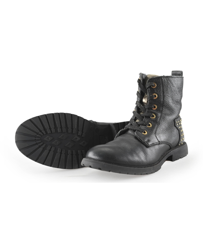 IK-KE Veterboots