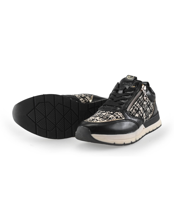 Tamaris Sneakers