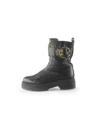 Poelman Biker boots
