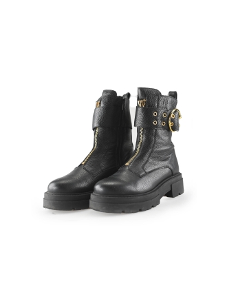 Poelman Biker boots
