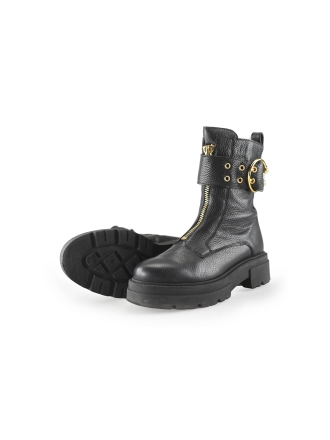 Poelman Biker boots