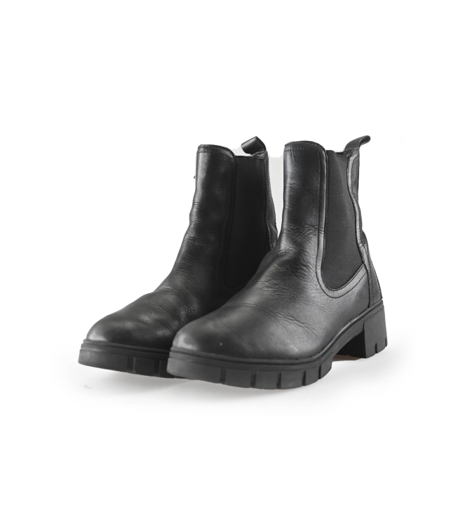 Sub55 Chelsea boots