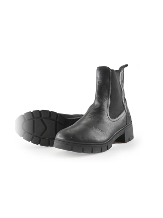 Sub55 Chelsea boots