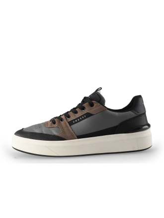 Cruyff Sneakers Grijs 249076