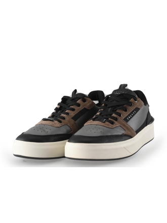 Cruyff Sneakers Grijs 249076