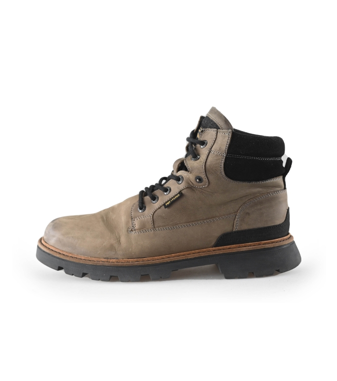 PME Legend Boots