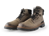 PME Legend Boots