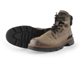 PME Legend Boots