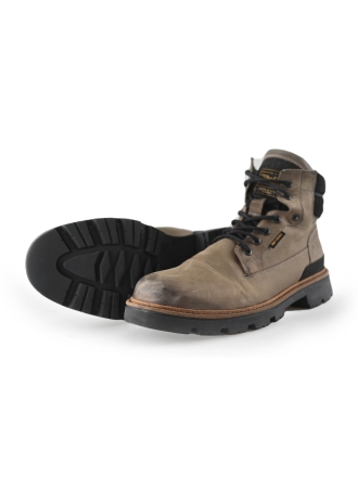 PME Legend Boots