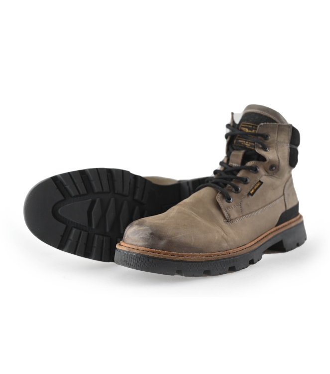 PME Legend Boots