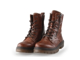 Mustang Veterboots