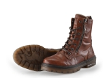 Mustang Veterboots