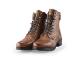 Mustang Veterboots
