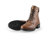 Mustang Veterboots