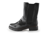 Rieker Chelsea boots