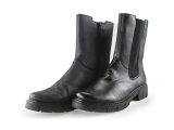 Rieker Chelsea boots
