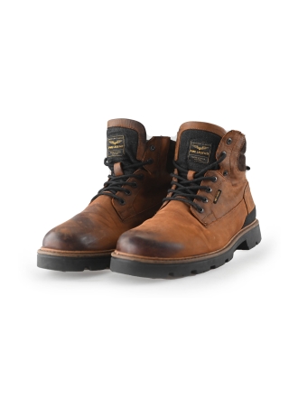 PME Legend Veterboots