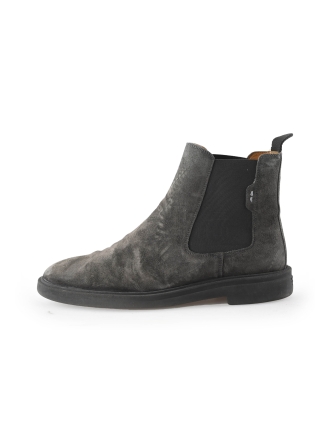 Sub55 Chelsea boots