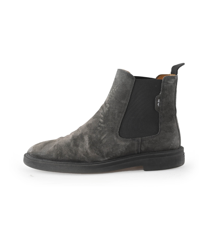 Sub55 Chelsea boots
