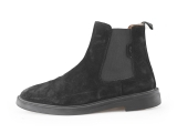 Magnanni Chelsea boots