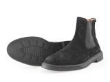 Magnanni Chelsea boots