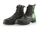 Keq Veterboots