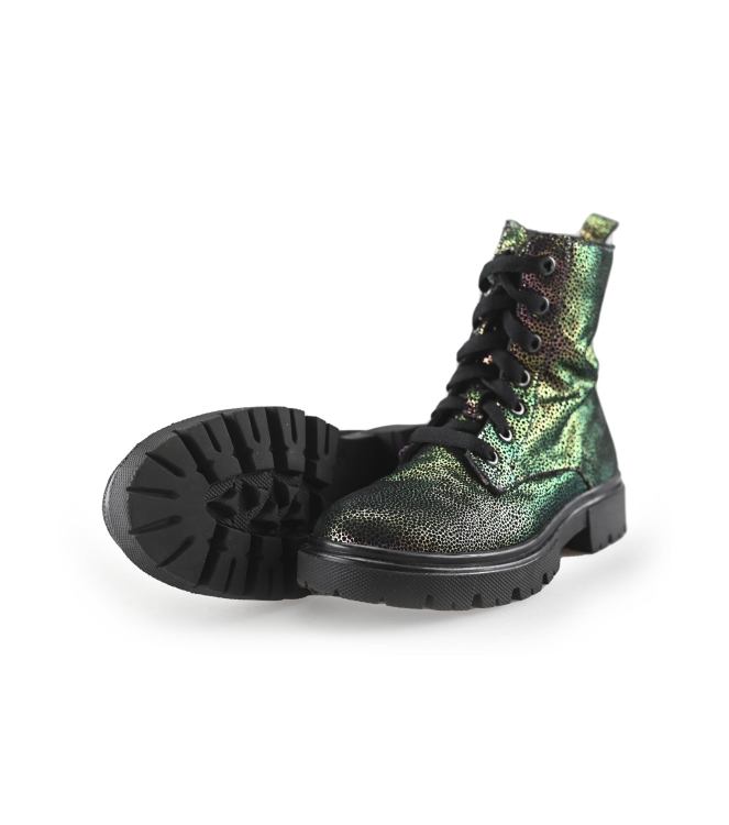 Keq Veterboots