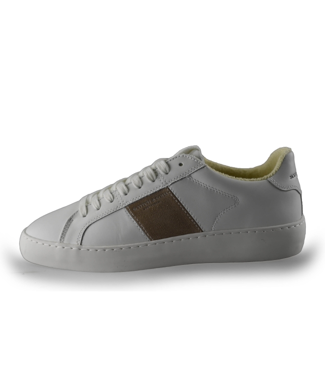 Scotch & Soda Sneakers