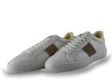 Scotch & Soda Sneakers