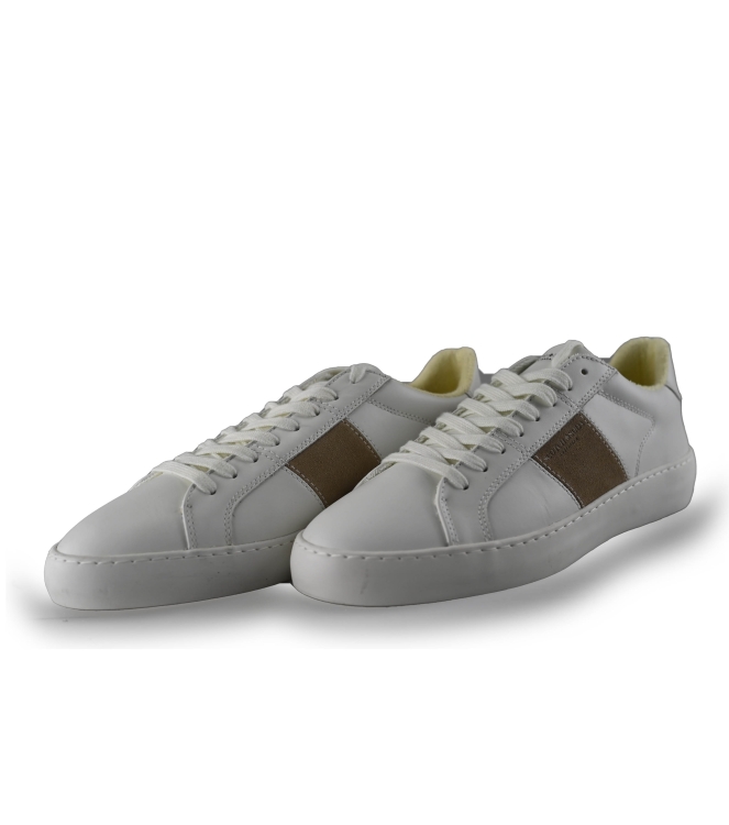Scotch & Soda Sneakers