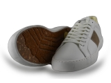 Scotch & Soda Sneakers