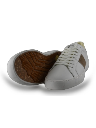 Scotch & Soda Sneakers