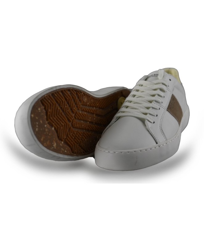 Scotch & Soda Sneakers