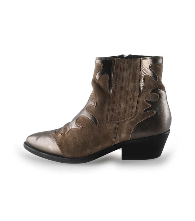 Maruti Cowboy laarzen