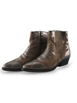 Maruti Cowboy laarzen