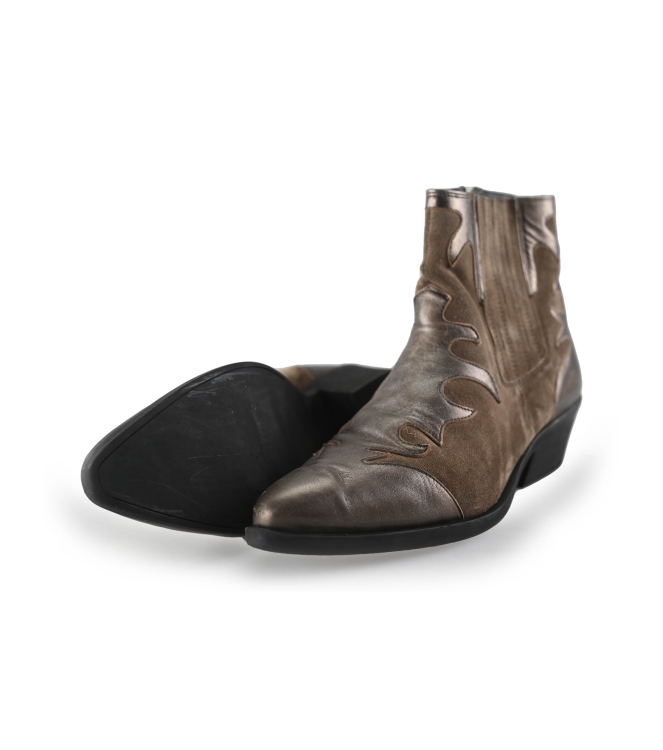 Maruti Cowboy laarzen