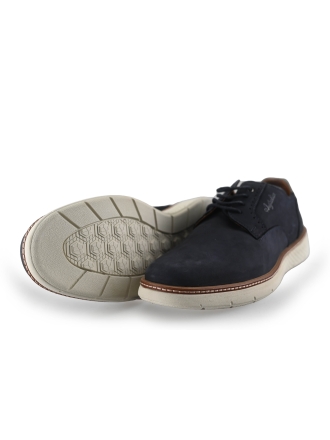 Australian Veterschoenen