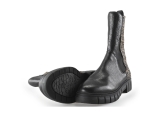 Maruti Chelsea boots