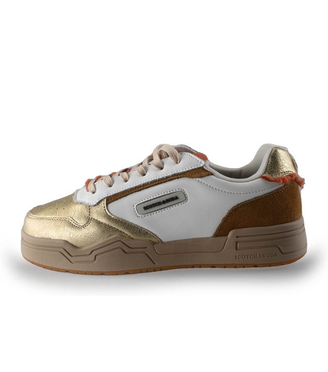 Scotch & Soda Sneakers