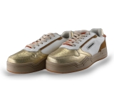 Scotch & Soda Sneakers