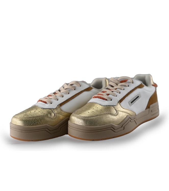 Scotch & Soda Sneakers