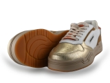 Scotch & Soda Sneakers