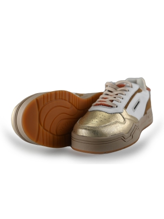Scotch & Soda Sneakers