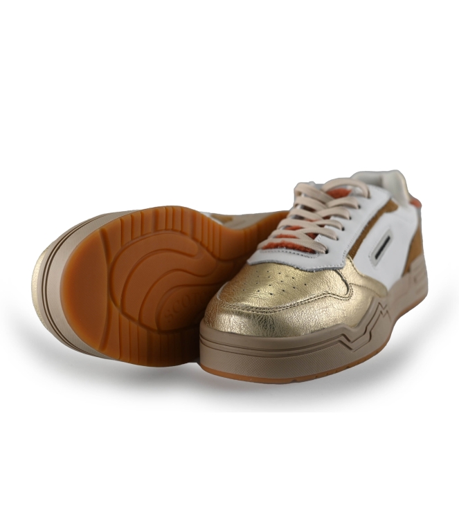 Scotch & Soda Sneakers