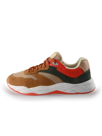 Scotch & Soda Sneakers