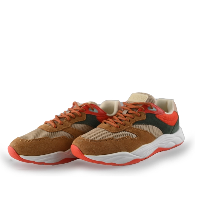 Scotch & Soda Sneakers