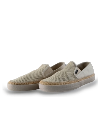 Scotch & Soda Instappers